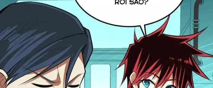 Chiến Hạm Của Ta Có Thể Thăng Cấp Chap 24 - Next Chap 25