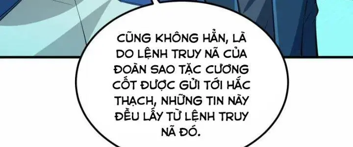 Chiến Hạm Của Ta Có Thể Thăng Cấp Chap 24 - Next Chap 25