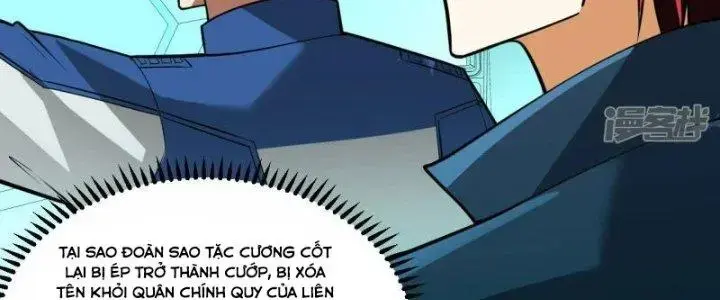 Chiến Hạm Của Ta Có Thể Thăng Cấp Chap 24 - Next Chap 25