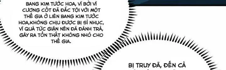 Chiến Hạm Của Ta Có Thể Thăng Cấp Chap 24 - Next Chap 25