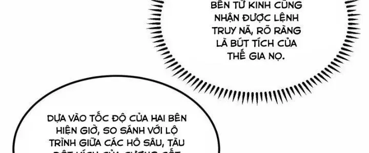 Chiến Hạm Của Ta Có Thể Thăng Cấp Chap 24 - Next Chap 25