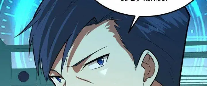 Chiến Hạm Của Ta Có Thể Thăng Cấp Chap 24 - Next Chap 25