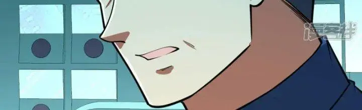 Chiến Hạm Của Ta Có Thể Thăng Cấp Chap 24 - Next Chap 25