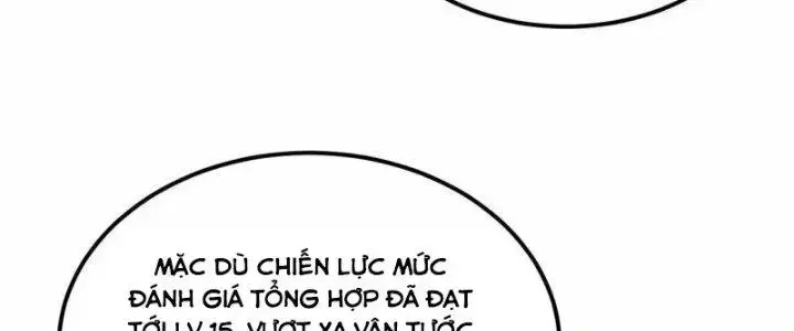 Chiến Hạm Của Ta Có Thể Thăng Cấp Chap 24 - Next Chap 25