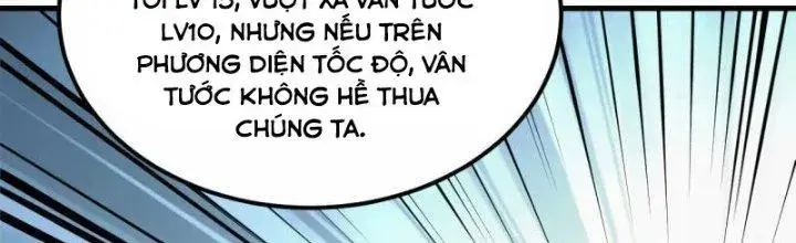 Chiến Hạm Của Ta Có Thể Thăng Cấp Chap 24 - Next Chap 25