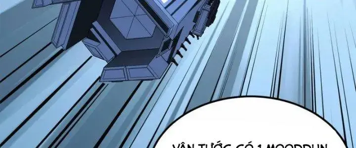 Chiến Hạm Của Ta Có Thể Thăng Cấp Chap 24 - Next Chap 25