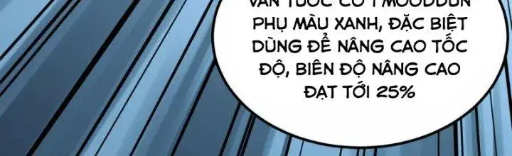 Chiến Hạm Của Ta Có Thể Thăng Cấp Chap 24 - Next Chap 25