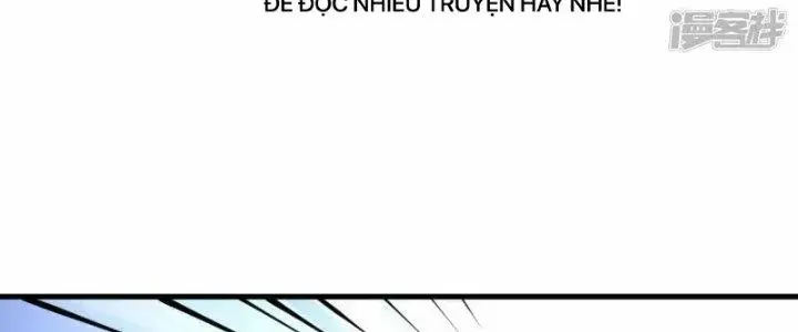 Chiến Hạm Của Ta Có Thể Thăng Cấp Chap 24 - Next Chap 25