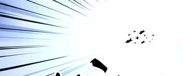 Chiến Hạm Của Ta Có Thể Thăng Cấp Chap 24 - Next Chap 25