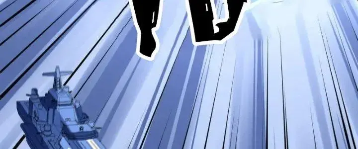 Chiến Hạm Của Ta Có Thể Thăng Cấp Chap 24 - Next Chap 25