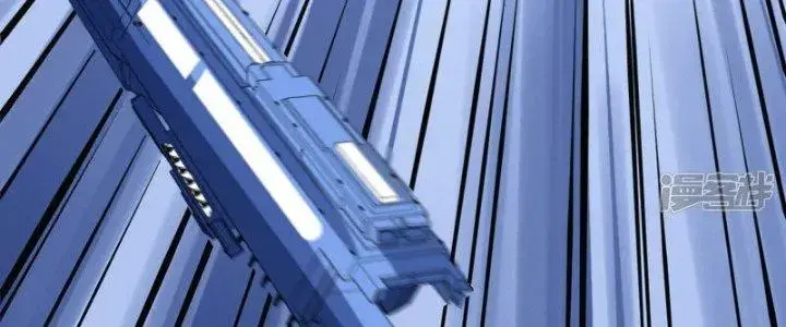 Chiến Hạm Của Ta Có Thể Thăng Cấp Chap 24 - Next Chap 25