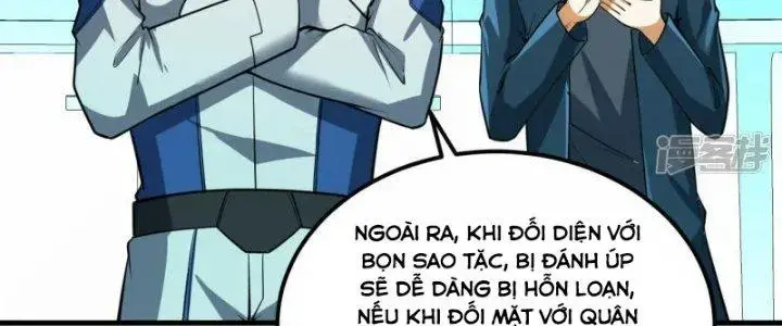 Chiến Hạm Của Ta Có Thể Thăng Cấp Chap 24 - Next Chap 25