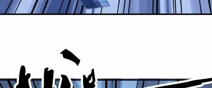 Chiến Hạm Của Ta Có Thể Thăng Cấp Chap 24 - Next Chap 25