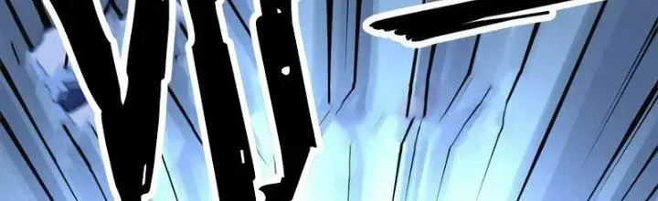 Chiến Hạm Của Ta Có Thể Thăng Cấp Chap 24 - Next Chap 25