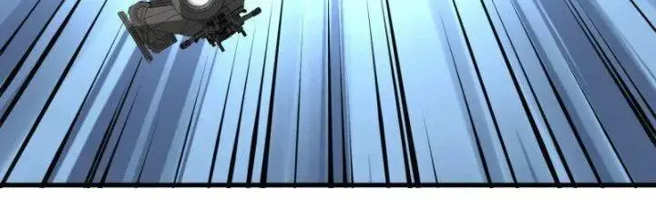 Chiến Hạm Của Ta Có Thể Thăng Cấp Chap 24 - Next Chap 25