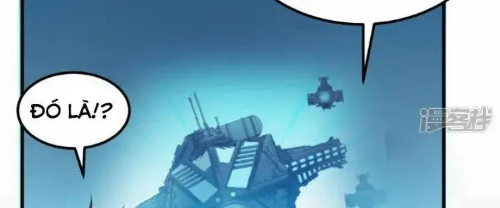 Chiến Hạm Của Ta Có Thể Thăng Cấp Chap 24 - Next Chap 25