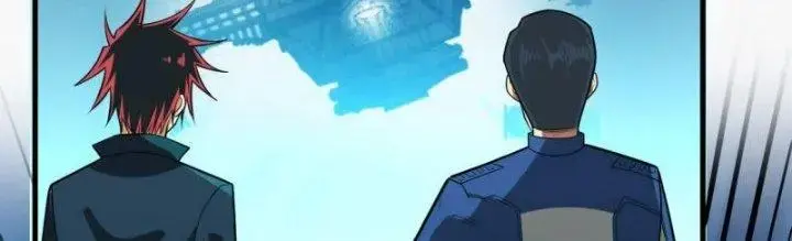 Chiến Hạm Của Ta Có Thể Thăng Cấp Chap 24 - Next Chap 25