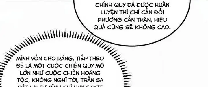 Chiến Hạm Của Ta Có Thể Thăng Cấp Chap 24 - Next Chap 25