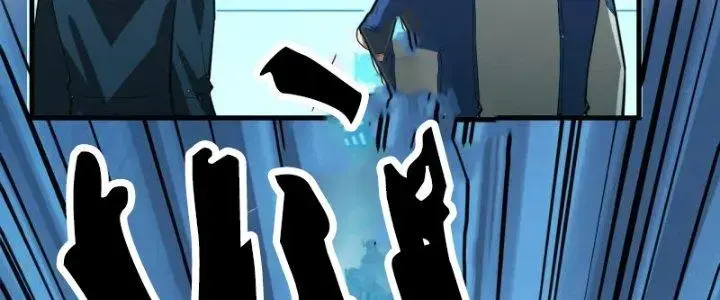 Chiến Hạm Của Ta Có Thể Thăng Cấp Chap 24 - Next Chap 25