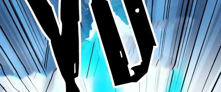 Chiến Hạm Của Ta Có Thể Thăng Cấp Chap 24 - Next Chap 25