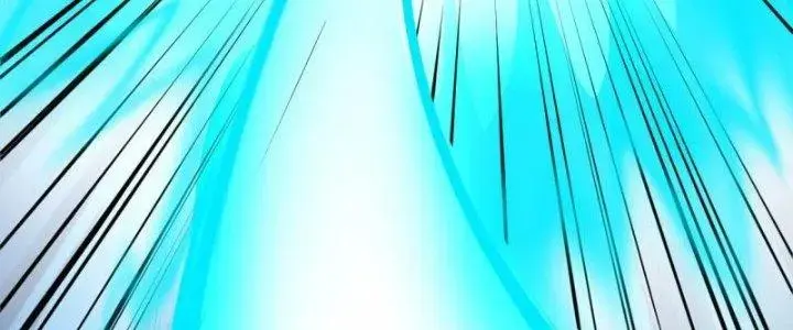 Chiến Hạm Của Ta Có Thể Thăng Cấp Chap 24 - Next Chap 25