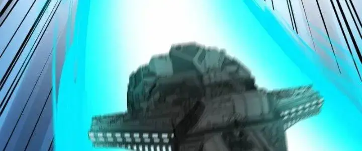 Chiến Hạm Của Ta Có Thể Thăng Cấp Chap 24 - Next Chap 25