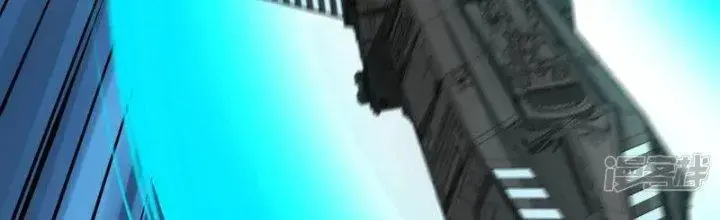 Chiến Hạm Của Ta Có Thể Thăng Cấp Chap 24 - Next Chap 25