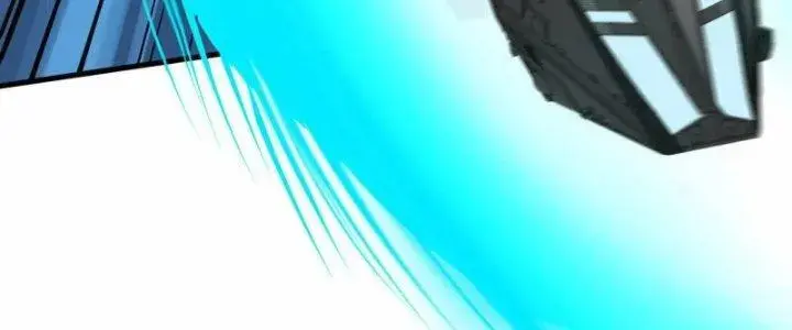 Chiến Hạm Của Ta Có Thể Thăng Cấp Chap 24 - Next Chap 25