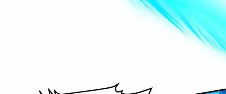 Chiến Hạm Của Ta Có Thể Thăng Cấp Chap 24 - Next Chap 25