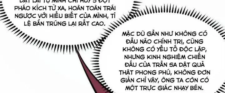 Chiến Hạm Của Ta Có Thể Thăng Cấp Chap 24 - Next Chap 25