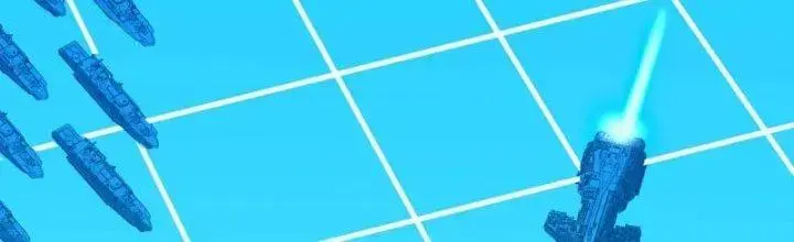 Chiến Hạm Của Ta Có Thể Thăng Cấp Chap 24 - Next Chap 25