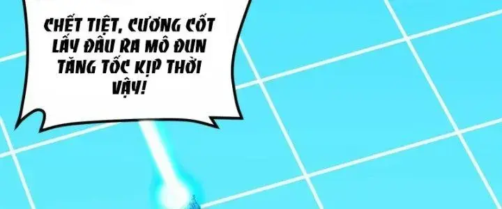 Chiến Hạm Của Ta Có Thể Thăng Cấp Chap 24 - Next Chap 25