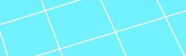 Chiến Hạm Của Ta Có Thể Thăng Cấp Chap 24 - Next Chap 25