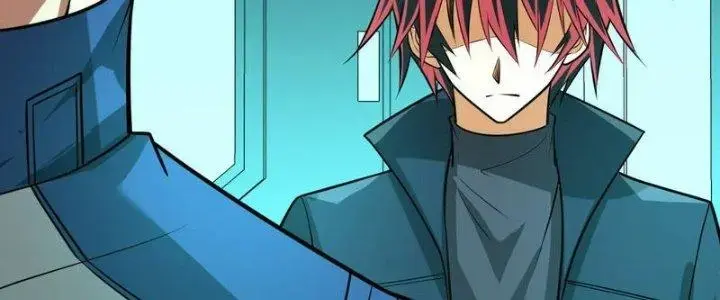 Chiến Hạm Của Ta Có Thể Thăng Cấp Chap 24 - Next Chap 25