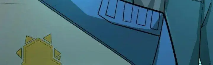 Chiến Hạm Của Ta Có Thể Thăng Cấp Chap 24 - Next Chap 25