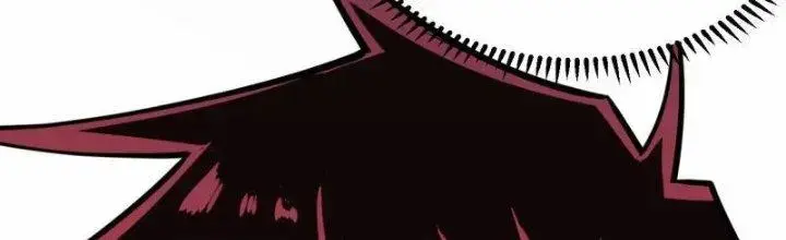 Chiến Hạm Của Ta Có Thể Thăng Cấp Chap 24 - Next Chap 25