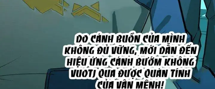 Chiến Hạm Của Ta Có Thể Thăng Cấp Chap 24 - Next Chap 25