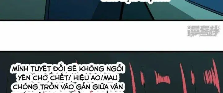 Chiến Hạm Của Ta Có Thể Thăng Cấp Chap 24 - Next Chap 25