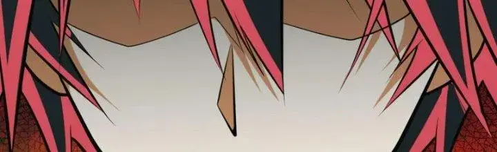 Chiến Hạm Của Ta Có Thể Thăng Cấp Chap 24 - Next Chap 25