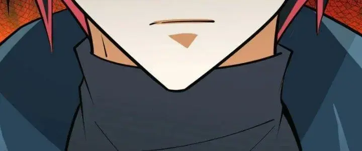 Chiến Hạm Của Ta Có Thể Thăng Cấp Chap 24 - Next Chap 25