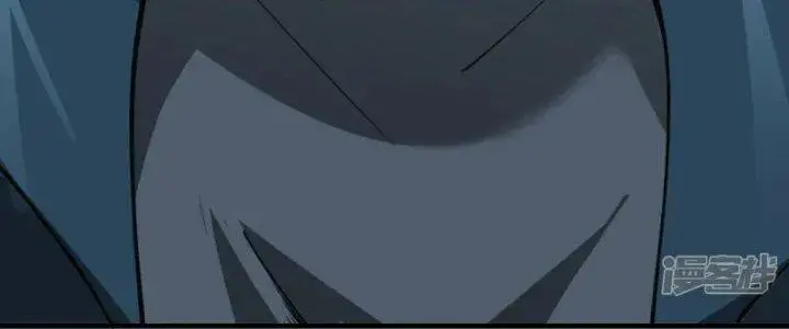 Chiến Hạm Của Ta Có Thể Thăng Cấp Chap 24 - Next Chap 25