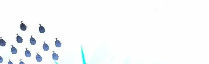 Chiến Hạm Của Ta Có Thể Thăng Cấp Chap 24 - Next Chap 25