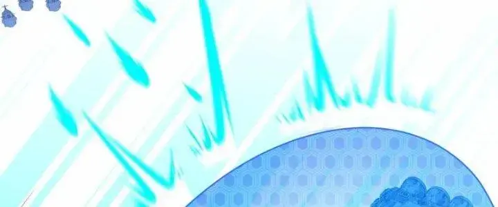 Chiến Hạm Của Ta Có Thể Thăng Cấp Chap 24 - Next Chap 25