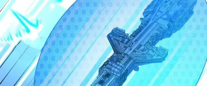 Chiến Hạm Của Ta Có Thể Thăng Cấp Chap 24 - Next Chap 25