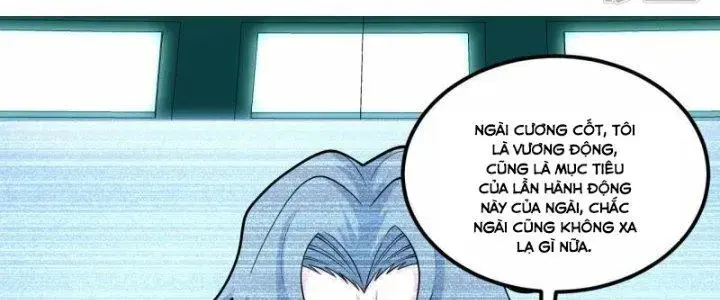 Chiến Hạm Của Ta Có Thể Thăng Cấp Chap 25 - Next Chap 26