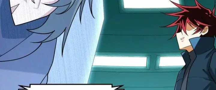 Chiến Hạm Của Ta Có Thể Thăng Cấp Chap 25 - Next Chap 26