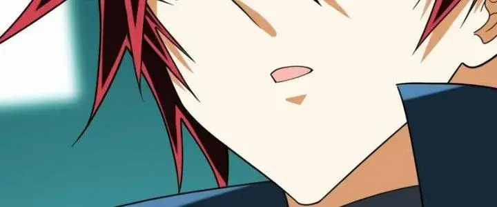 Chiến Hạm Của Ta Có Thể Thăng Cấp Chap 25 - Next Chap 26