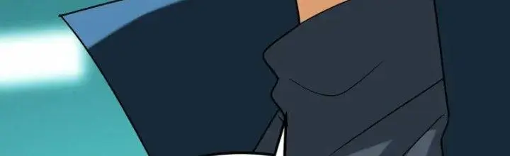 Chiến Hạm Của Ta Có Thể Thăng Cấp Chap 25 - Next Chap 26