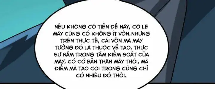 Chiến Hạm Của Ta Có Thể Thăng Cấp Chap 25 - Next Chap 26