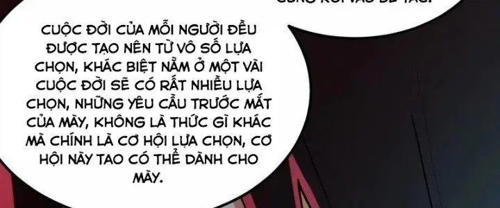 Chiến Hạm Của Ta Có Thể Thăng Cấp Chap 25 - Next Chap 26
